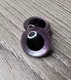 Pullip - Eyechips 13mm - Color Purple