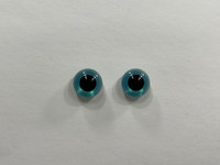 Pullip - Eyechips 13mm -   Color 