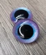Pullip - Eyechips 13mm -   Color 