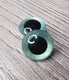 Pullip - Eyechips 13mm -   Color 