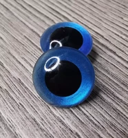 Pullip - Eyechips 13mm -   Color 