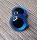 Pullip - Eyechips 13mm -   Color 