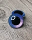 Pullip - Eyechips 13mm -   Color 