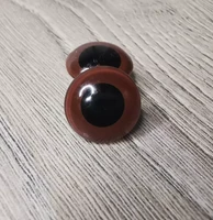 Pullip - Eyechips 13mm -   Color 