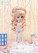 Pullip Evangeline P-261