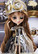 Pullip Steampunk Zappa P-241