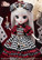 Pullip Optical Alice P-195