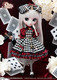 Pullip Optical Alice P-195