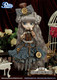 Pullip Mad Hatter in Steampunk World P-152