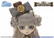 Pullip Mad Hatter in Steampunk World P-152