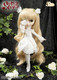 Pullip Kirakishou Rozen Maiden P-130