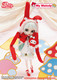 Pullip My Melody x HEN-NAKO P-159