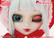 Pullip My Melody x HEN-NAKO P-159