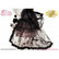 Pullip Nanette Erica ver. P-207