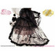 Pullip Nanette Erica ver. P-207