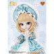 Pullip Eileen P-210