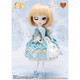 Pullip Eileen P-210