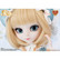 Pullip Eileen P-210