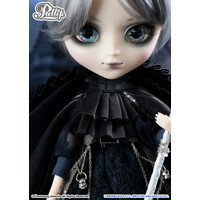 Pullip Keres  P-254