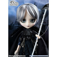 Pullip Keres  P-254