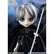 Pullip Keres  P-254
