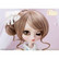 Pullip Cassie P-170
