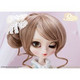 Pullip Cassie P-170