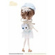 Pullip Cassie P-170