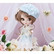 Pullip Cassie P-170