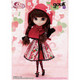 Pullip Gouk Kagezakura P-206