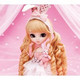 Pullip Bonnie P-182