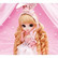 Pullip Bonnie P-182