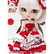 Pullip Hello Kitty 45th Anniversary P-231