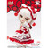 Pullip Hello Kitty 45th Anniversary P-231