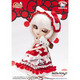 Pullip Hello Kitty 45th Anniversary P-231