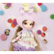 Pullip Kiyomi P-057