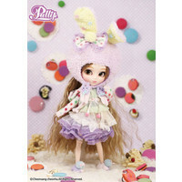 Pullip Kiyomi P-057