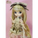 Pullip Romantic Alice Pink ver. P-047
