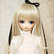 Leeke  NaturalBlack
