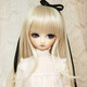 Leeke  NaturalBlack