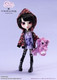 Pullip Travas Tokyo Noan P-244