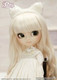 Pullip Nanachan (nana-chan) P-144