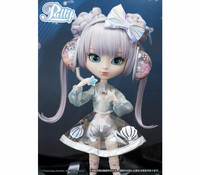 Pullip Cosmody P-232