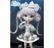 Pullip Cosmody P-232