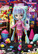 Pullip 6% DOKI DOKI P-270