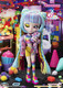 Pullip 6% DOKI DOKI P-270