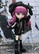 Pullip NieR Chan P-273