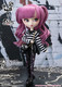 Pullip NieR Chan P-273