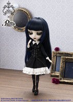 Pullip Monglnnyss (MIHO MATSUDA) P-275