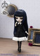 Pullip Monglnnyss (MIHO MATSUDA) P-275